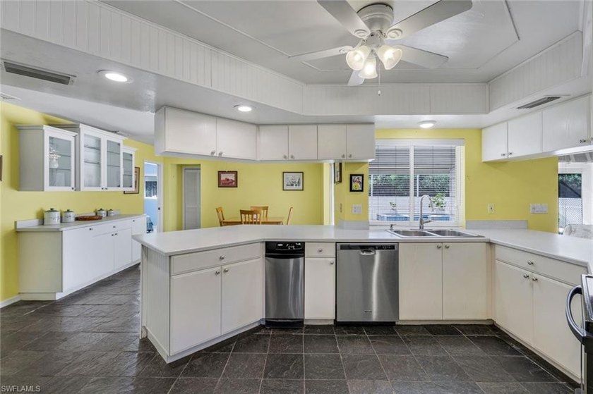 Country Living in Buckingham: A Car Enthusiast's Dream Home! - photo 16