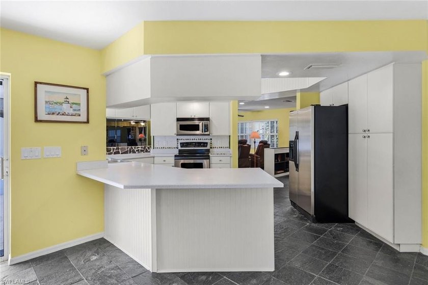 Country Living in Buckingham: A Car Enthusiast's Dream Home! - photo 19