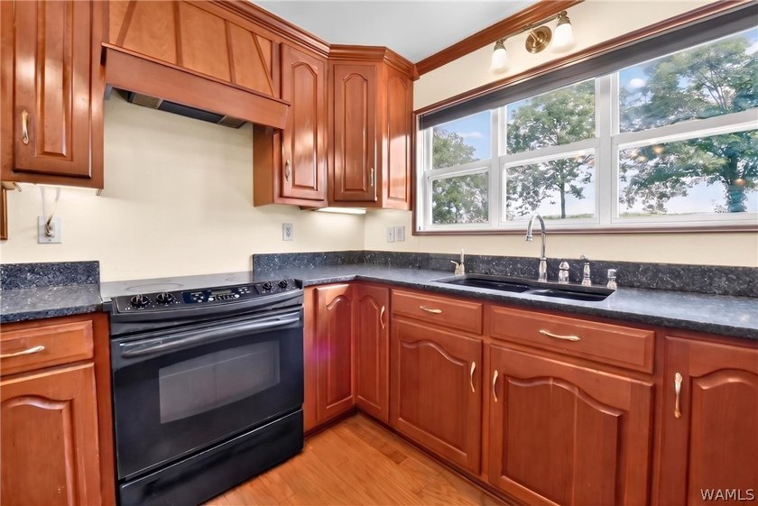 Rare opportunity on nearly 2.5 acres with approx. 300 ft of - photo 20