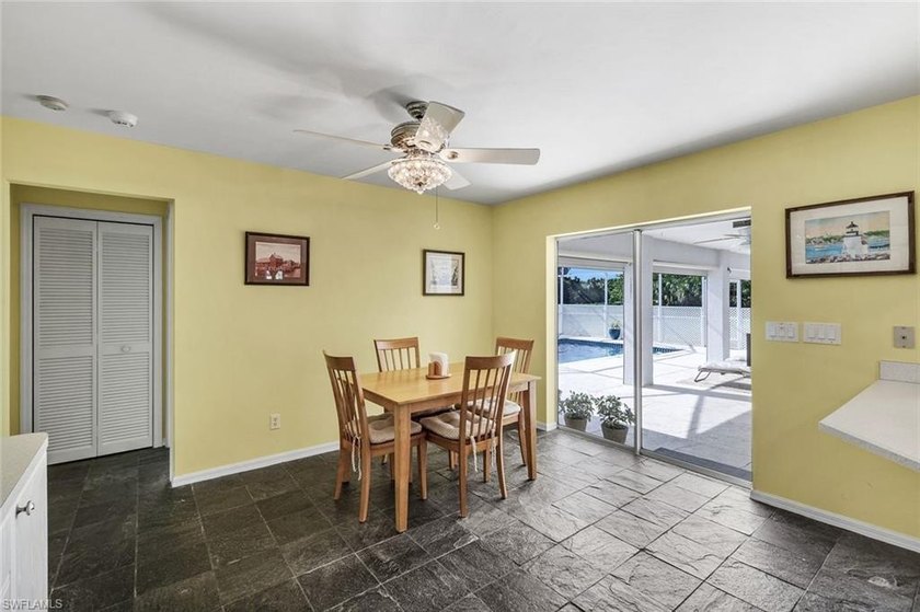 Country Living in Buckingham: A Car Enthusiast's Dream Home! - photo 21