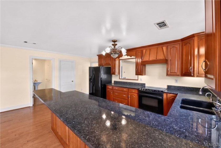 Rare opportunity on nearly 2.5 acres with approx. 300 ft of - photo 21