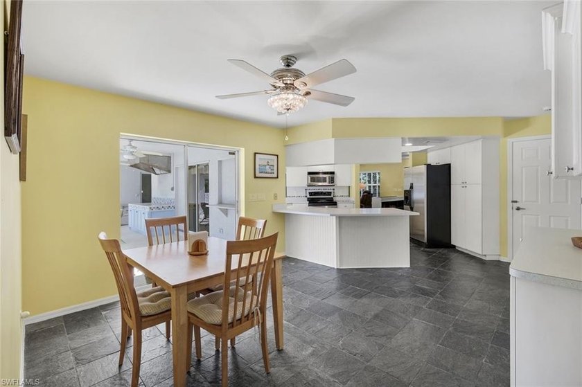 Country Living in Buckingham: A Car Enthusiast's Dream Home! - photo 22