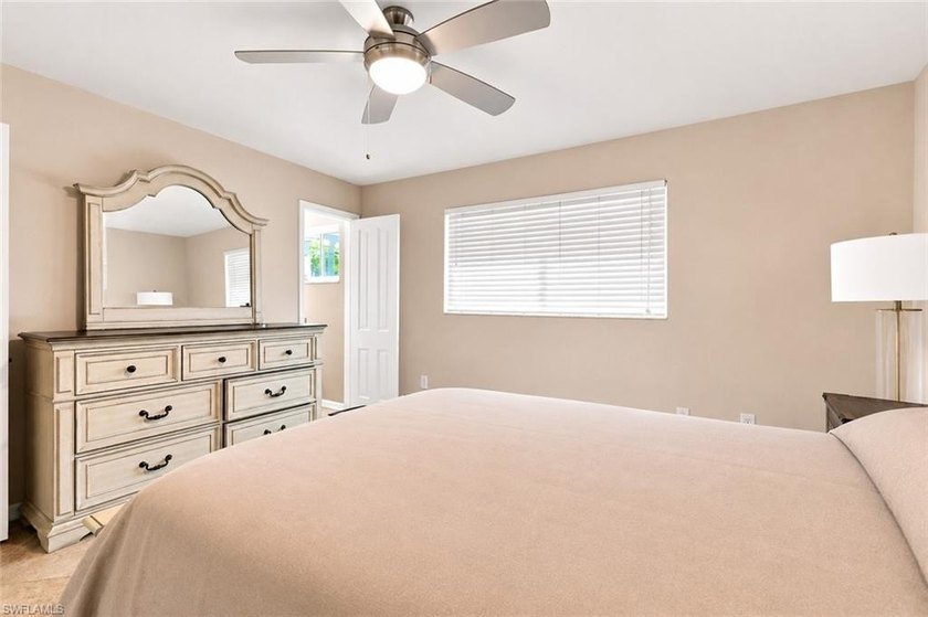 This home has never experienced flooding during any hurricane! - photo 22
