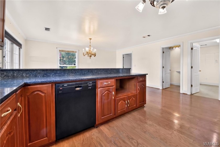 Rare opportunity on nearly 2.5 acres with approx. 300 ft of - photo 22