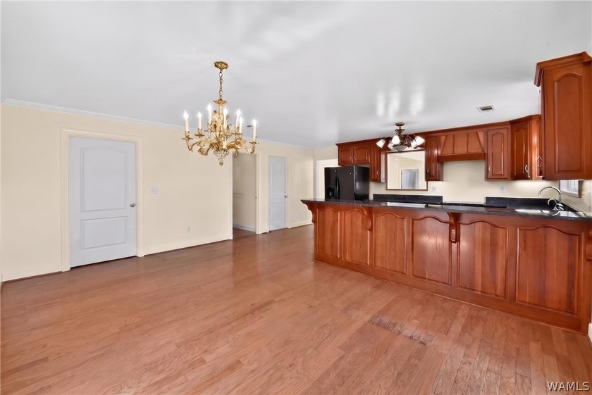 Rare opportunity on nearly 2.5 acres with approx. 300 ft of - photo 24