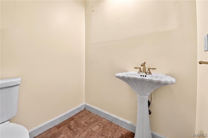 Rare opportunity on nearly 2.5 acres with approx. 300 ft of - photo 25