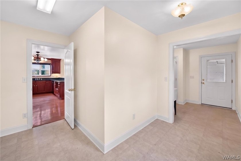 Rare opportunity on nearly 2.5 acres with approx. 300 ft of - photo 26