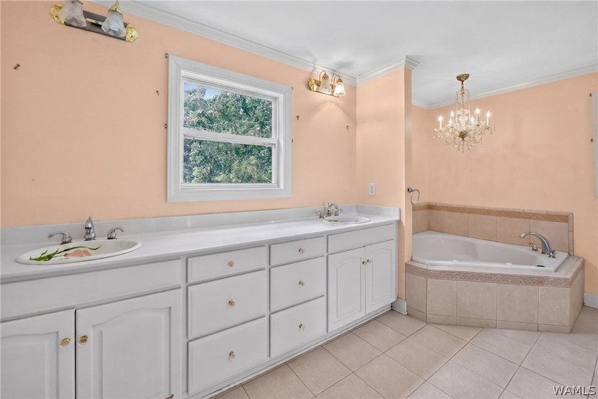 Rare opportunity on nearly 2.5 acres with approx. 300 ft of - photo 30
