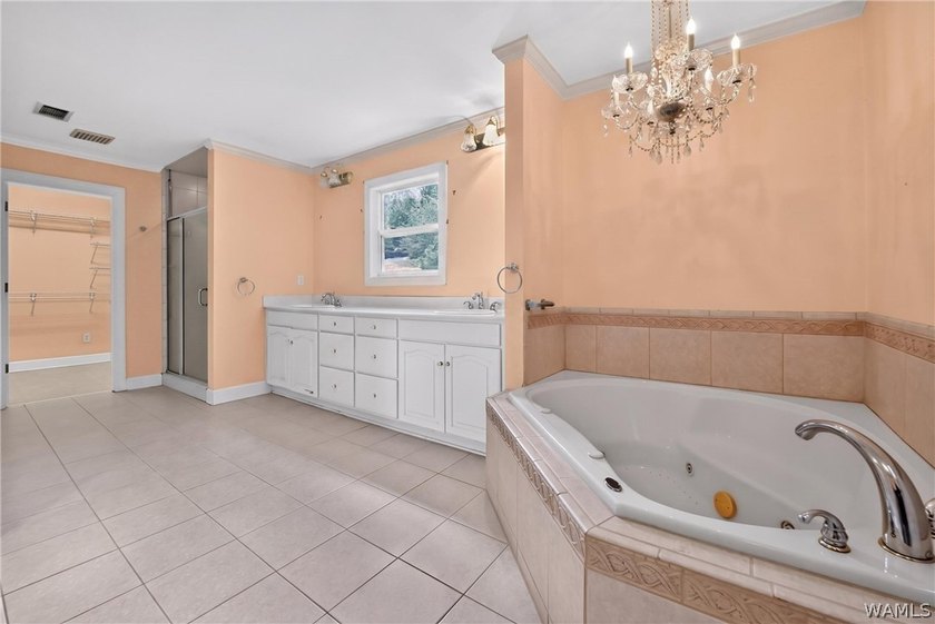 Rare opportunity on nearly 2.5 acres with approx. 300 ft of - photo 31