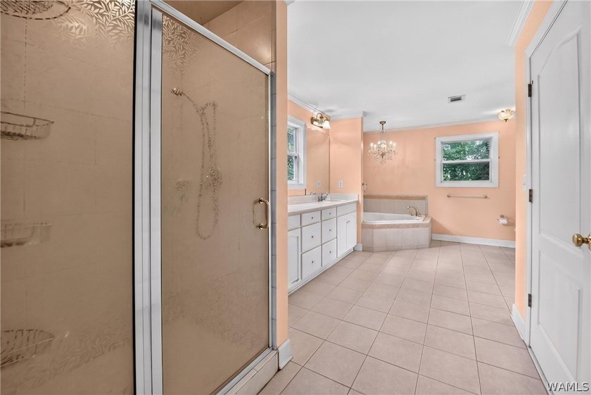 Rare opportunity on nearly 2.5 acres with approx. 300 ft of - photo 32