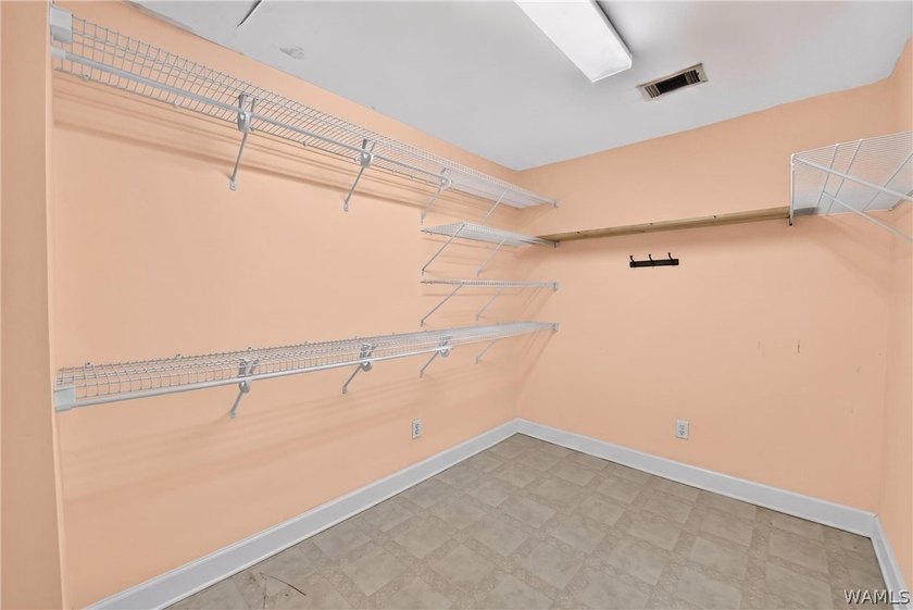 Rare opportunity on nearly 2.5 acres with approx. 300 ft of - photo 33