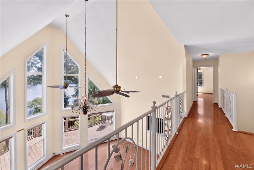 Rare opportunity on nearly 2.5 acres with approx. 300 ft of - photo 34