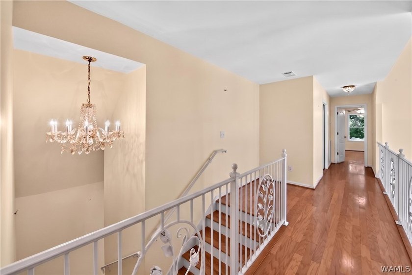 Rare opportunity on nearly 2.5 acres with approx. 300 ft of - photo 35