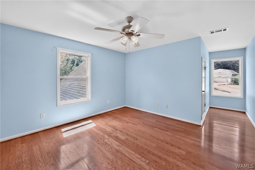 Rare opportunity on nearly 2.5 acres with approx. 300 ft of - photo 36