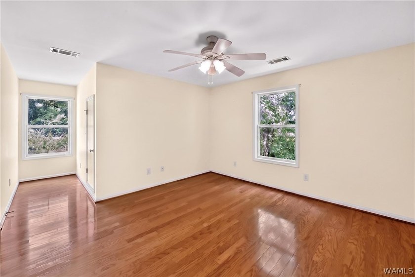 Rare opportunity on nearly 2.5 acres with approx. 300 ft of - photo 37