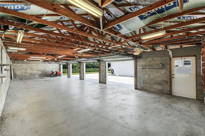 Country Living in Buckingham: A Car Enthusiast's Dream Home! - photo 38