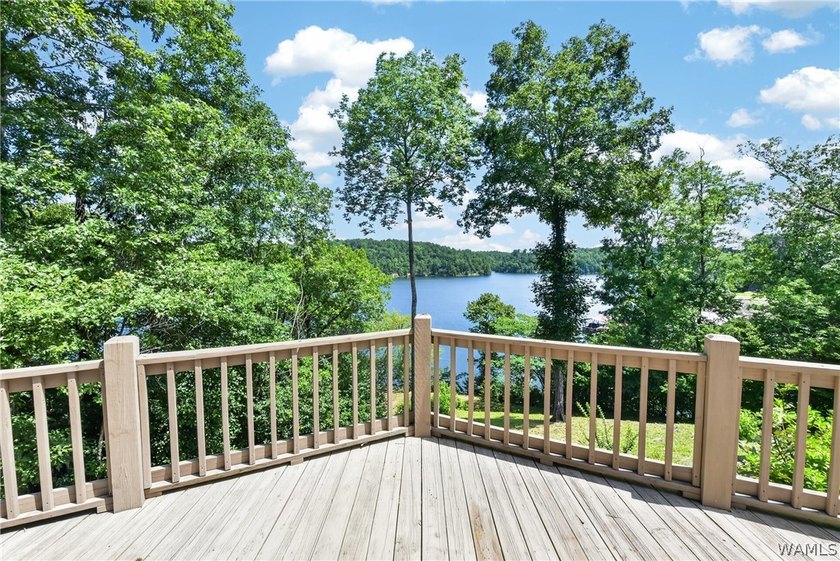 Rare opportunity on nearly 2.5 acres with approx. 300 ft of - photo 39