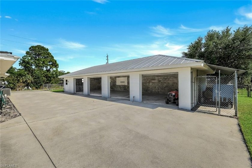 Country Living in Buckingham: A Car Enthusiast's Dream Home! - photo 40
