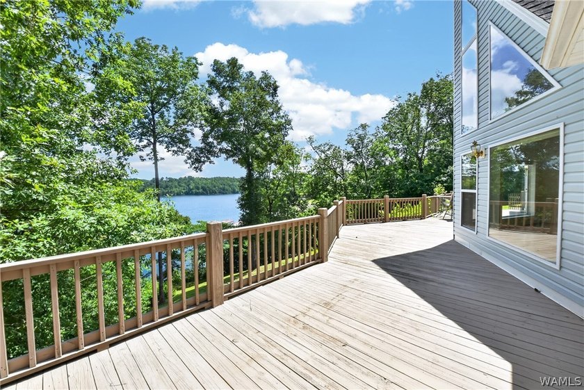 Rare opportunity on nearly 2.5 acres with approx. 300 ft of - photo 40