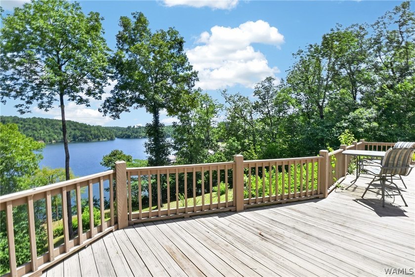 Rare opportunity on nearly 2.5 acres with approx. 300 ft of - photo 42