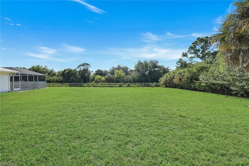 Country Living in Buckingham: A Car Enthusiast's Dream Home! - photo 43