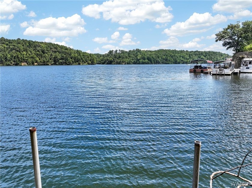 Rare opportunity on nearly 2.5 acres with approx. 300 ft of - photo 44