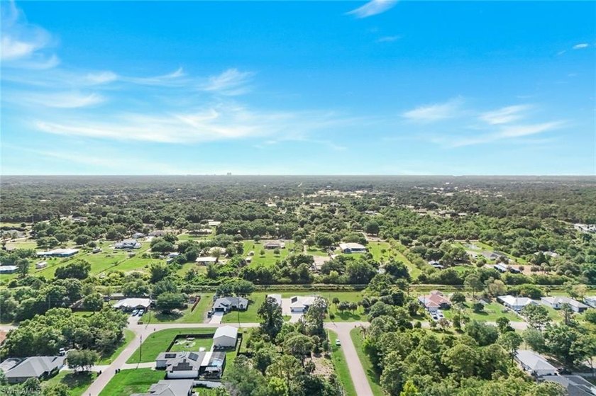 Country Living in Buckingham: A Car Enthusiast's Dream Home! - photo 48