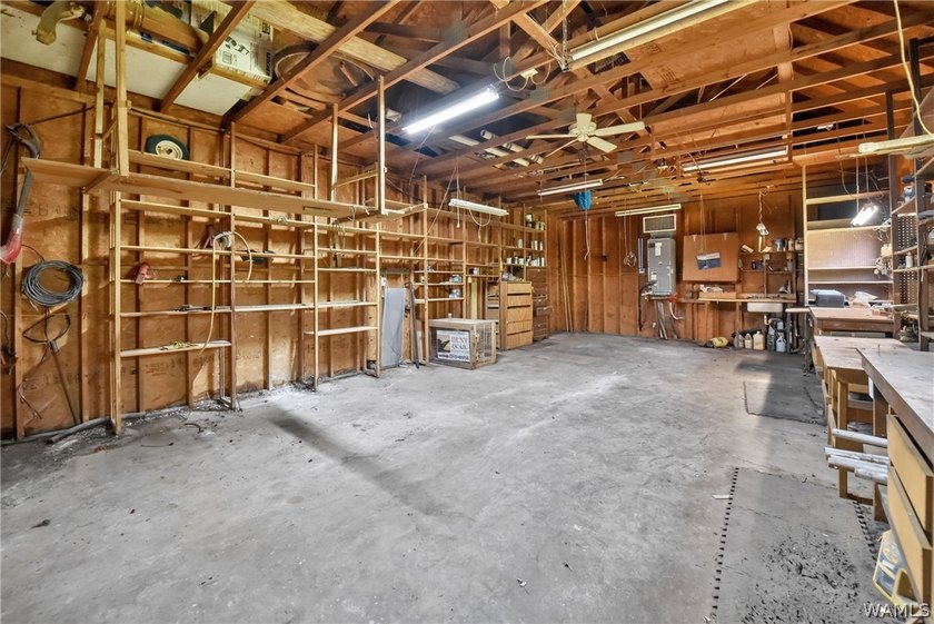Rare opportunity on nearly 2.5 acres with approx. 300 ft of - photo 50