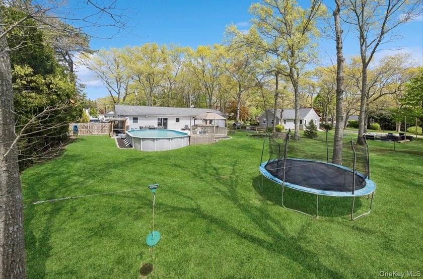 Welcome to Calverton living at its finest! Nestled in the - photo 13