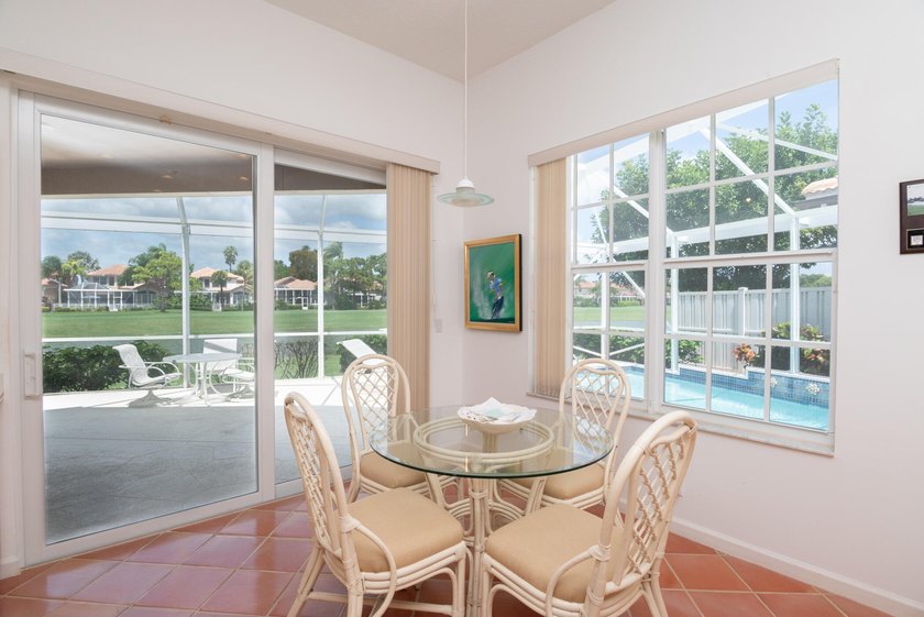 Immediate Premier Golf Membership available for this home at The - photo 13