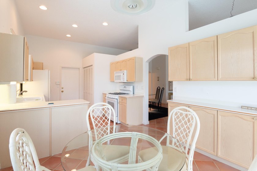 Immediate Premier Golf Membership available for this home at The - photo 15