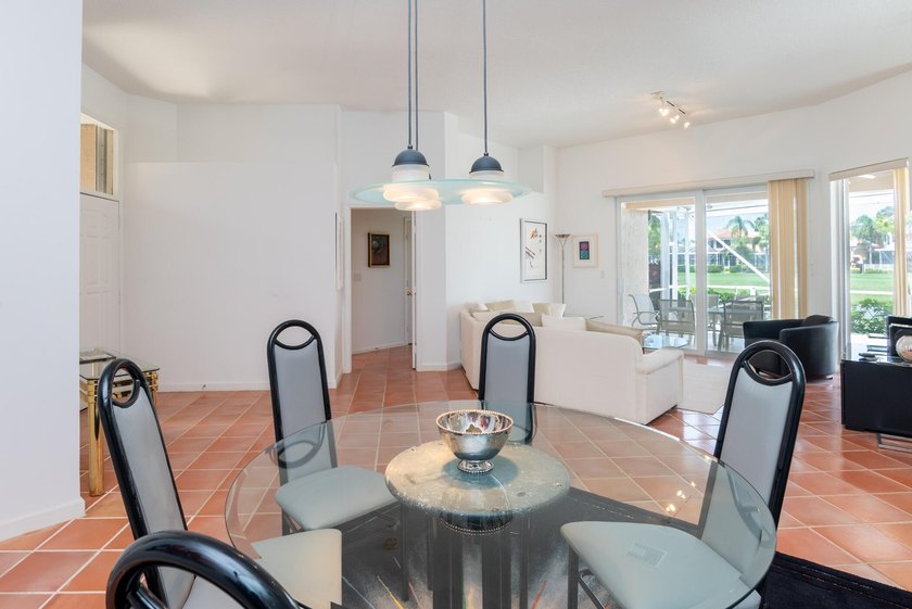Immediate Premier Golf Membership available for this home at The - photo 16