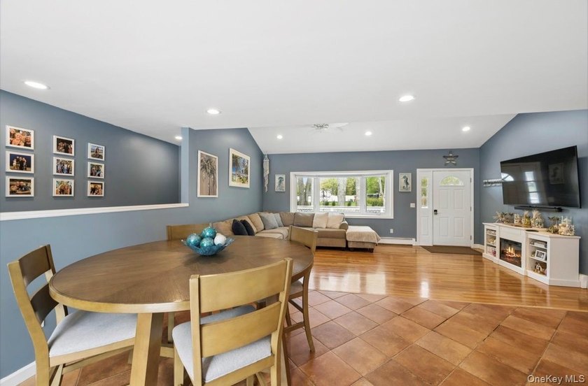 Welcome to Calverton living at its finest! Nestled in the - photo 17