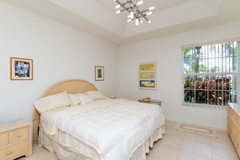 Immediate Premier Golf Membership available for this home at The - photo 17
