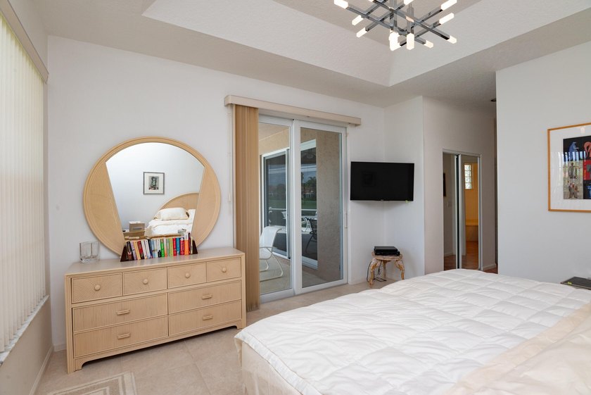 Immediate Premier Golf Membership available for this home at The - photo 19