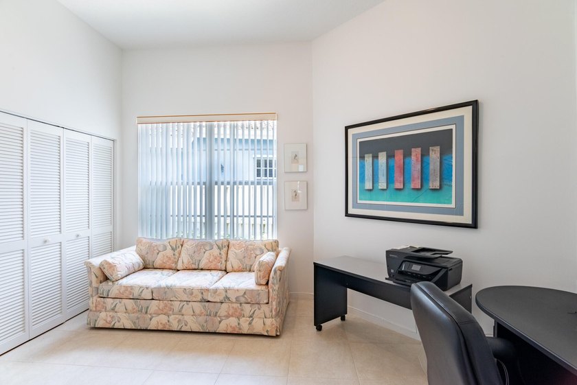 Immediate Premier Golf Membership available for this home at The - photo 22