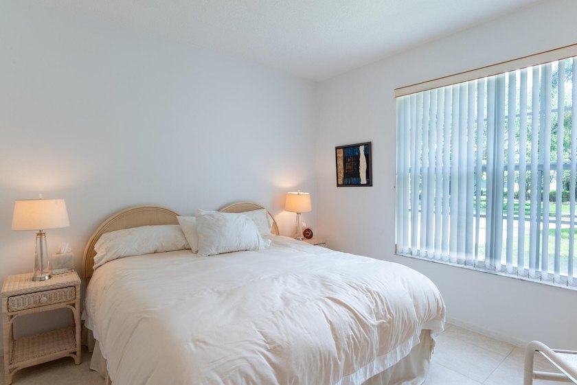 Immediate Premier Golf Membership available for this home at The - photo 24