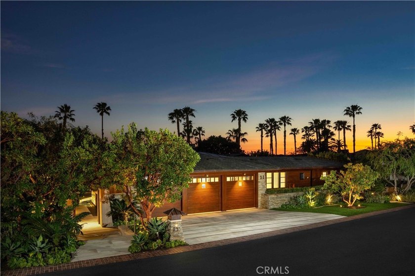 Set on the expansive grounds of the world-renowned Montage - photo 26