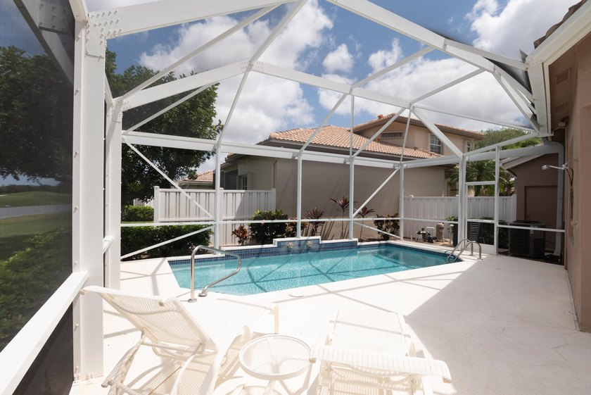 Immediate Premier Golf Membership available for this home at The - photo 27