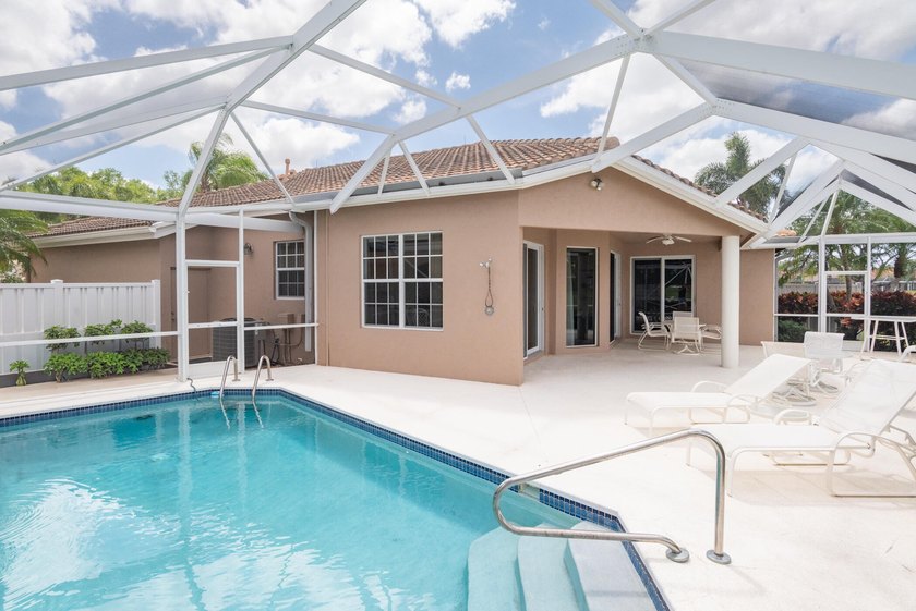 Immediate Premier Golf Membership available for this home at The - photo 29
