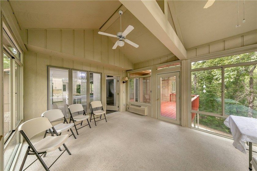 Come see this gorgeous home that has fresh paint, newer stove - photo 11