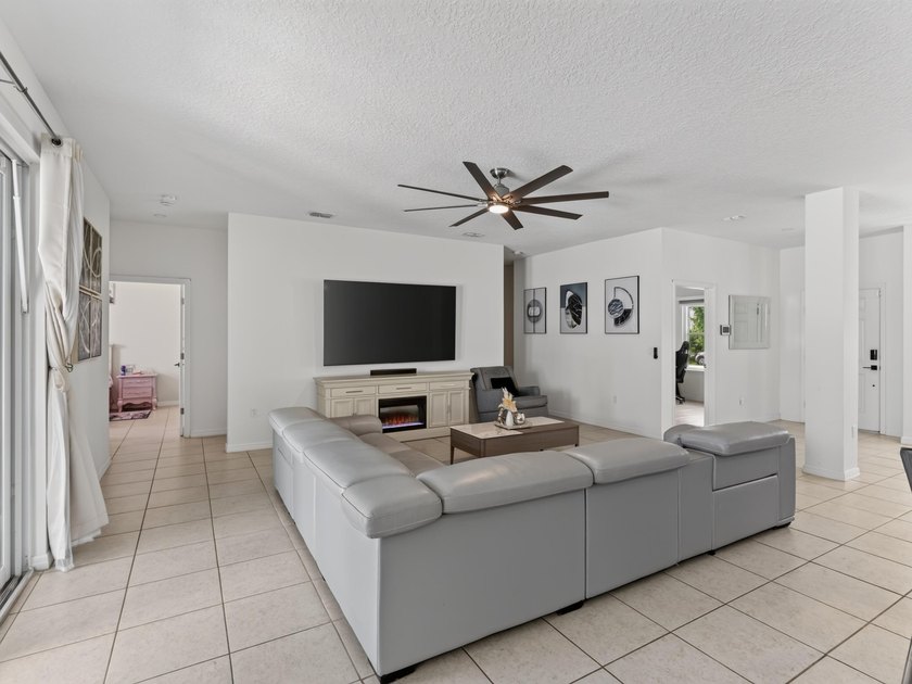 Practically perfect POOL home just in time for summer! Rare - photo 11