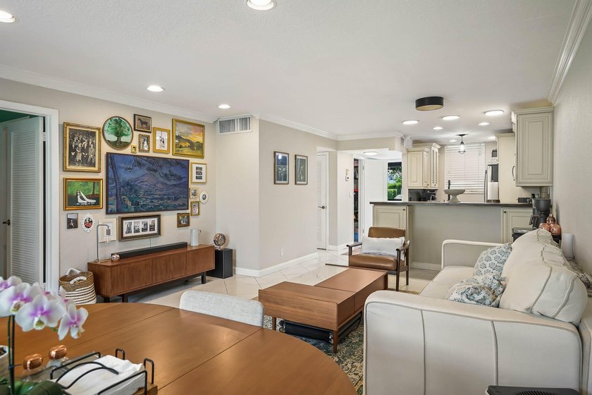 Priced to sell! This well-maintained 2-bedroom, 2-bathroom condo - photo 11