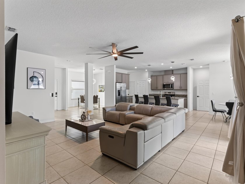 Practically perfect POOL home just in time for summer! Rare - photo 12
