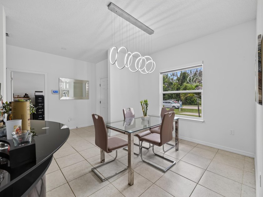 Practically perfect POOL home just in time for summer! Rare - photo 14