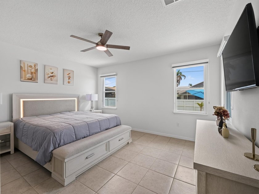 Practically perfect POOL home just in time for summer! Rare - photo 15