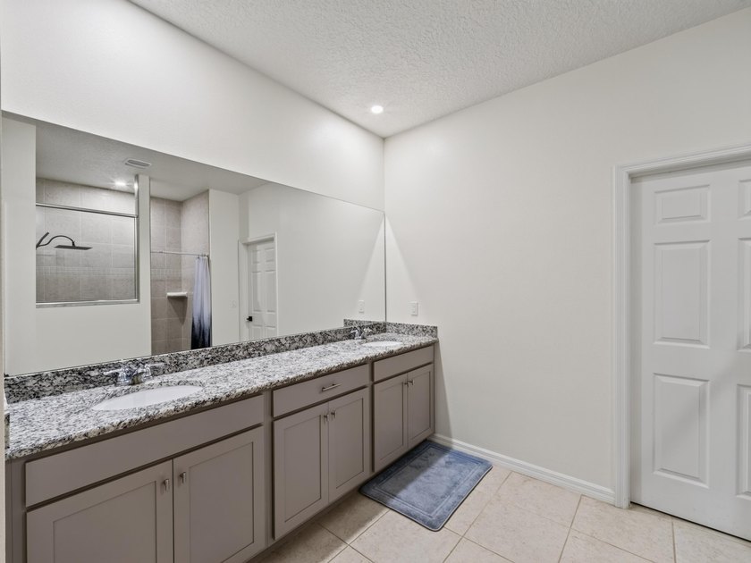 Practically perfect POOL home just in time for summer! Rare - photo 18