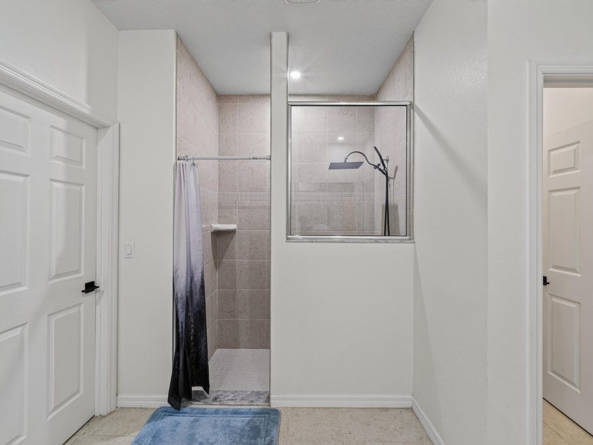 Practically perfect POOL home just in time for summer! Rare - photo 19
