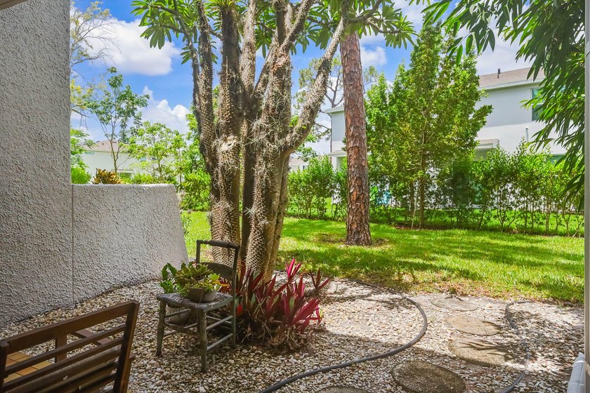Priced to sell! This well-maintained 2-bedroom, 2-bathroom condo - photo 21