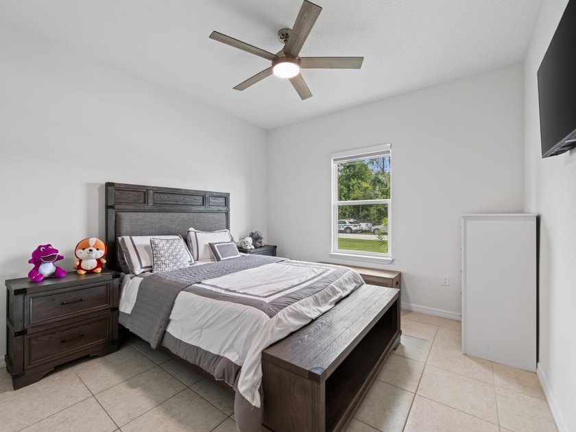 Practically perfect POOL home just in time for summer! Rare - photo 23